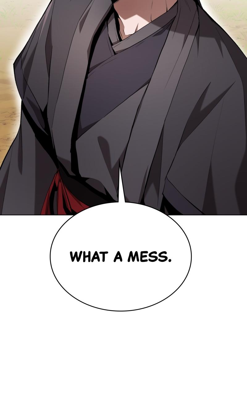 Read The Anxious Demon Sect Leader EN Manga Online