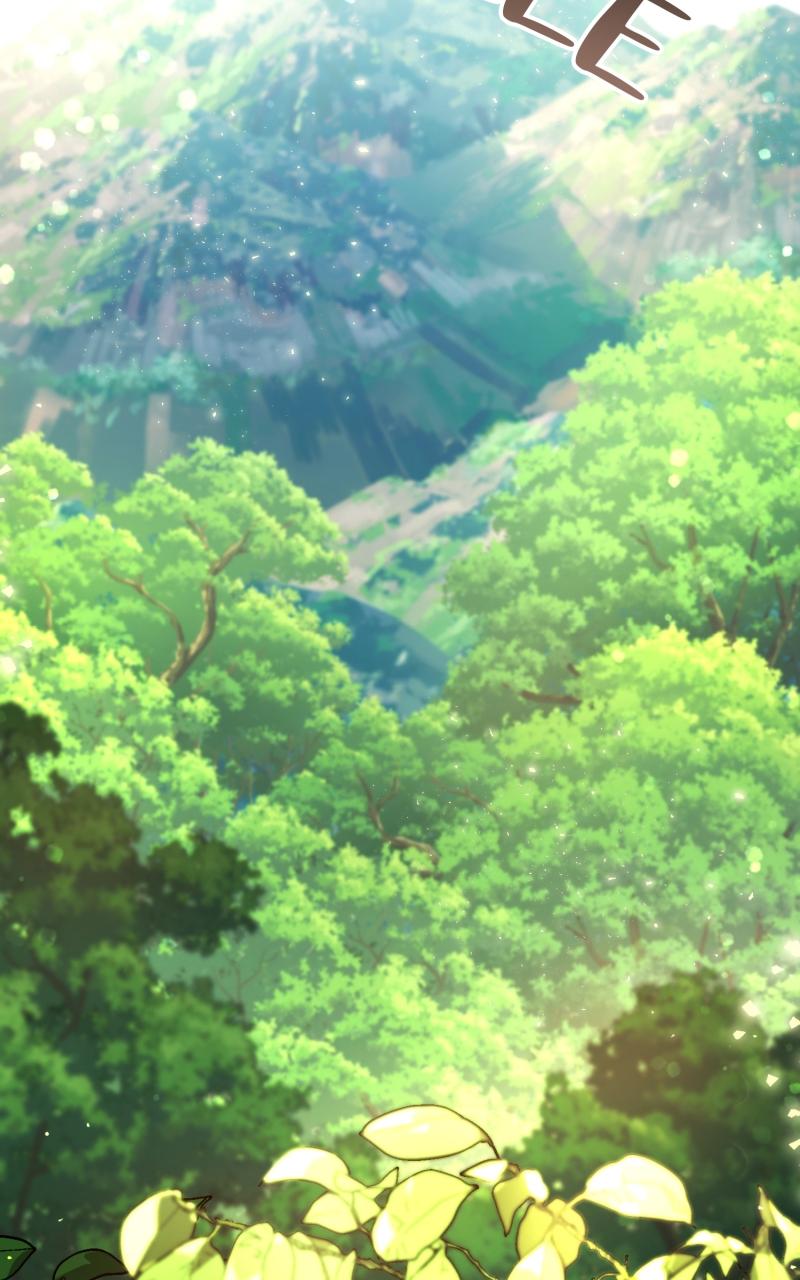 Read The Anxious Demon Sect Leader EN Manga Online