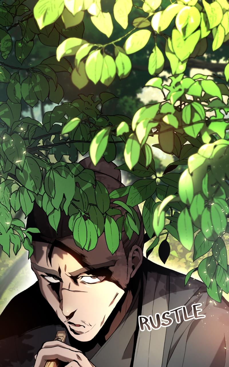 Read The Anxious Demon Sect Leader EN Manga Online