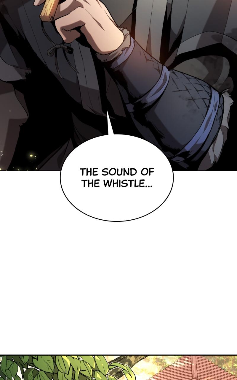 Read The Anxious Demon Sect Leader EN Manga Online