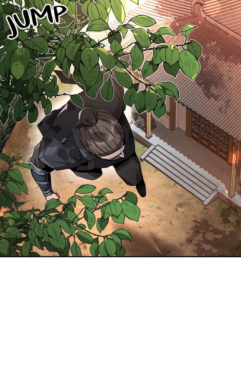 Read The Anxious Demon Sect Leader EN Manga Online