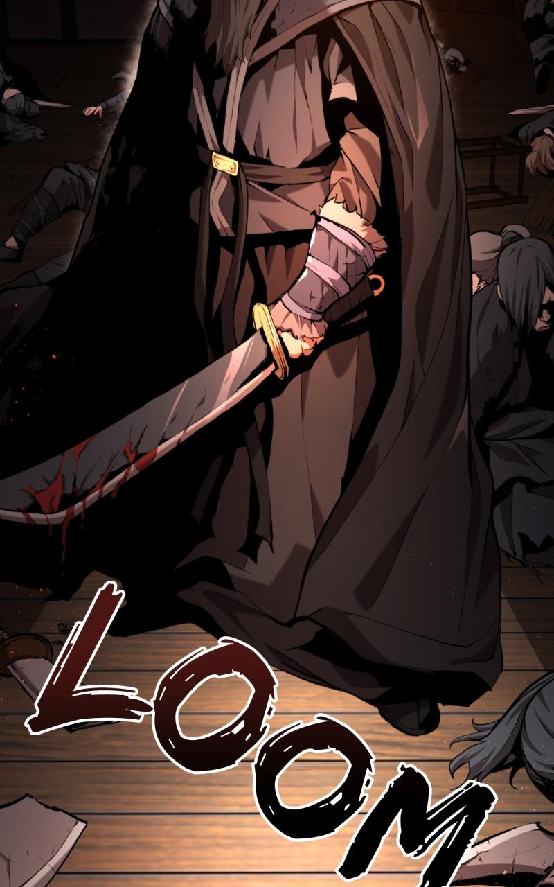 Read The Anxious Demon Sect Leader EN Manga Online
