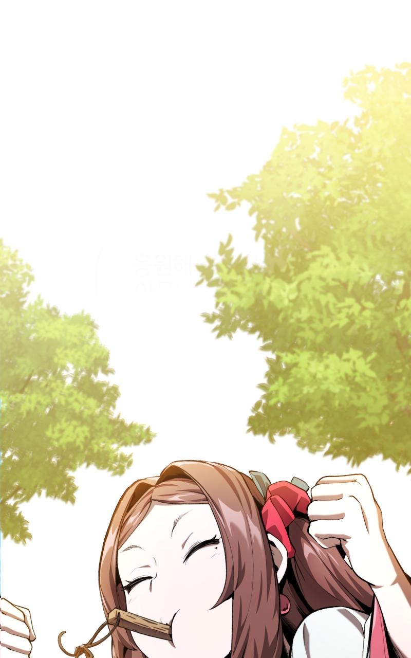 Read The Anxious Demon Sect Leader EN Manga Online