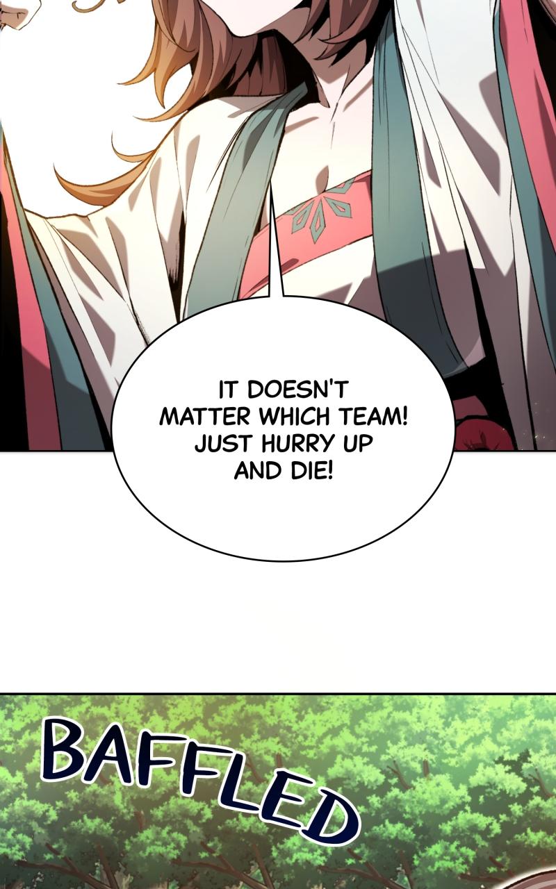 Read The Anxious Demon Sect Leader EN Manga Online