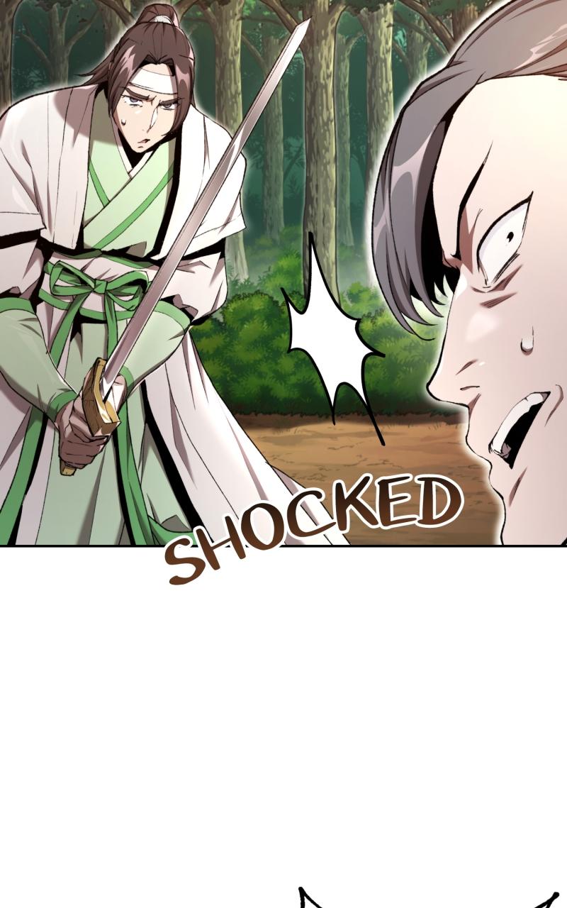 Read The Anxious Demon Sect Leader EN Manga Online