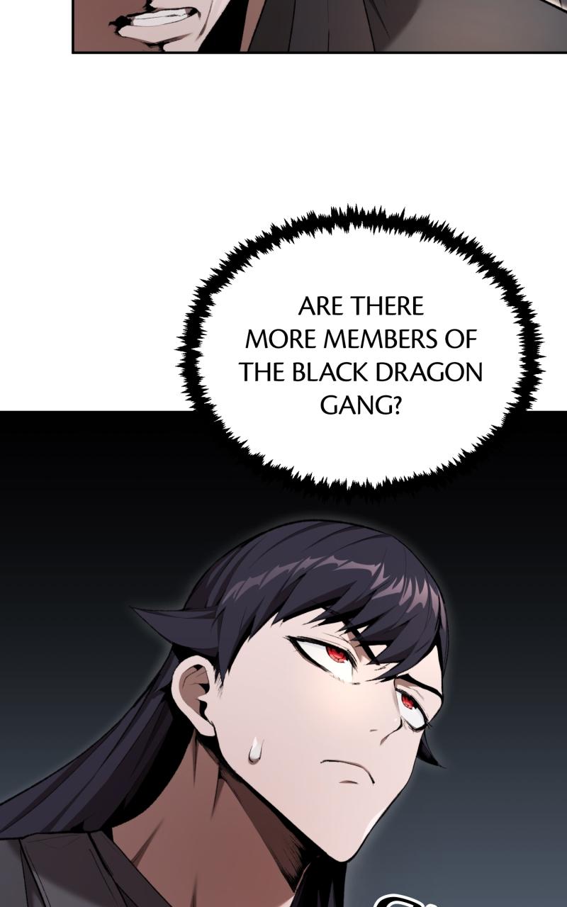 Read The Anxious Demon Sect Leader EN Manga Online