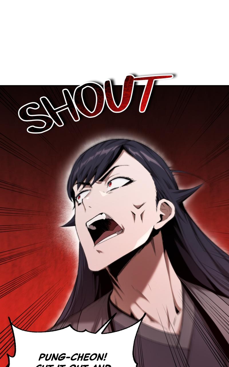 Read The Anxious Demon Sect Leader EN Manga Online