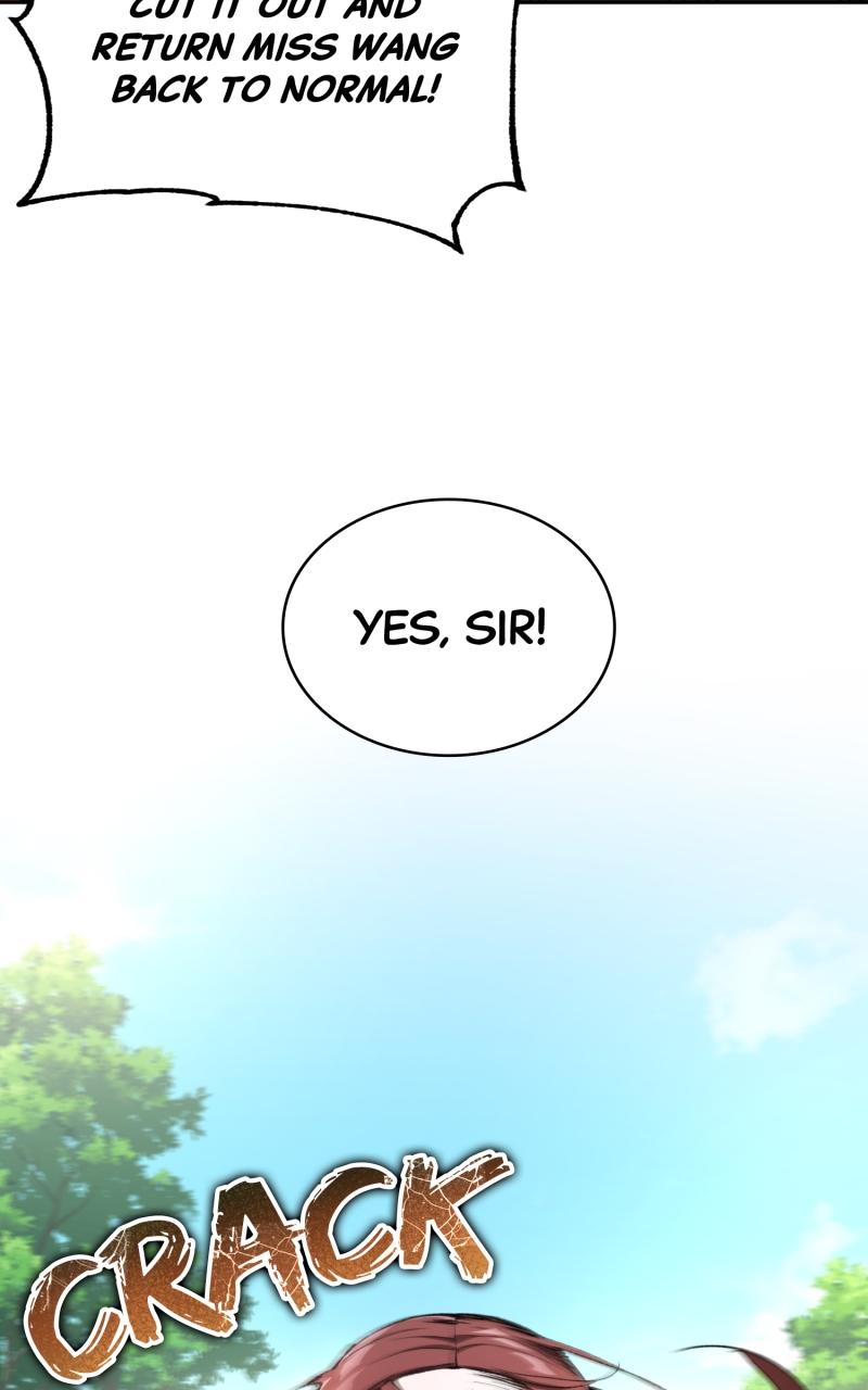 Read The Anxious Demon Sect Leader EN Manga Online