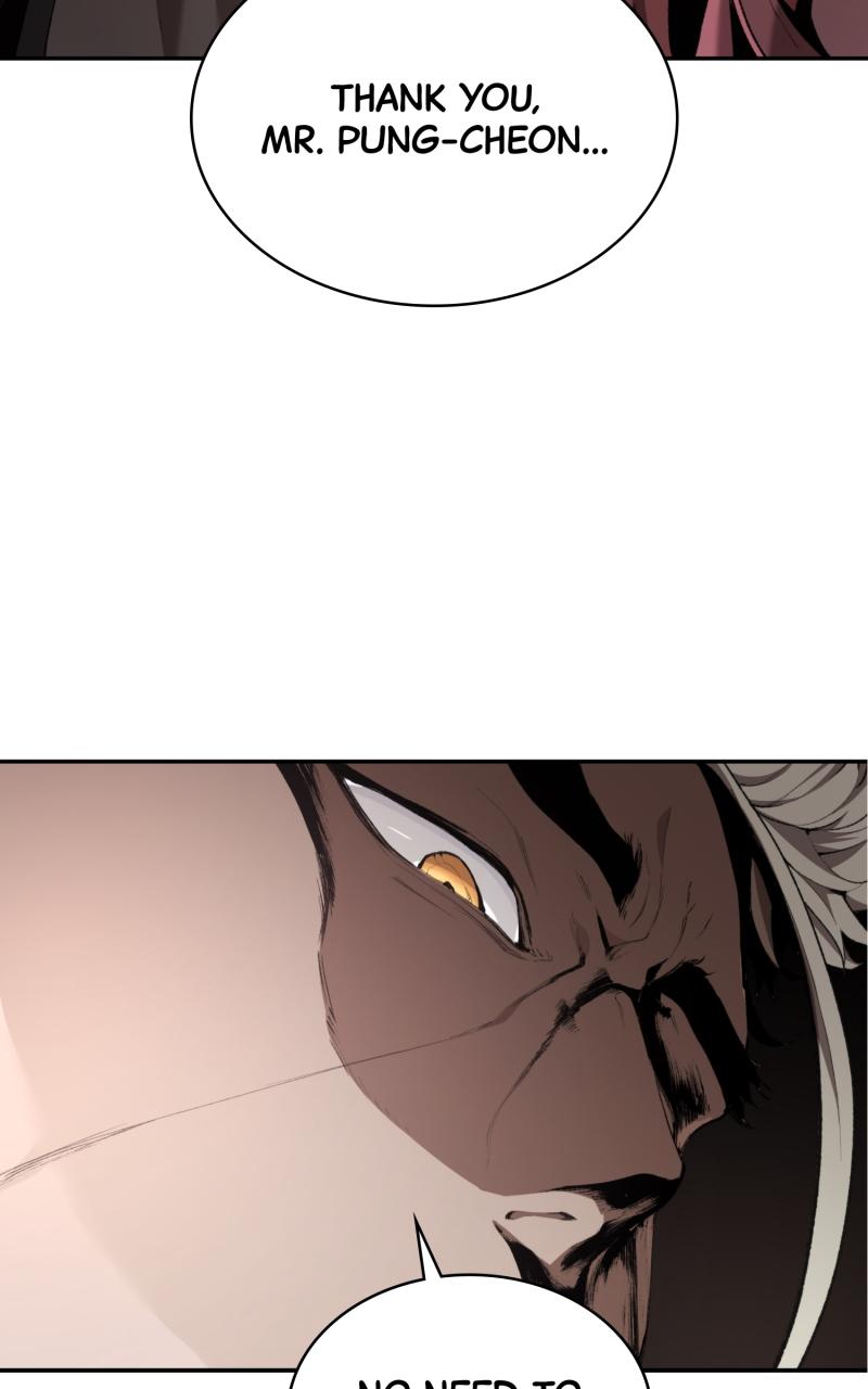 Read The Anxious Demon Sect Leader EN Manga Online