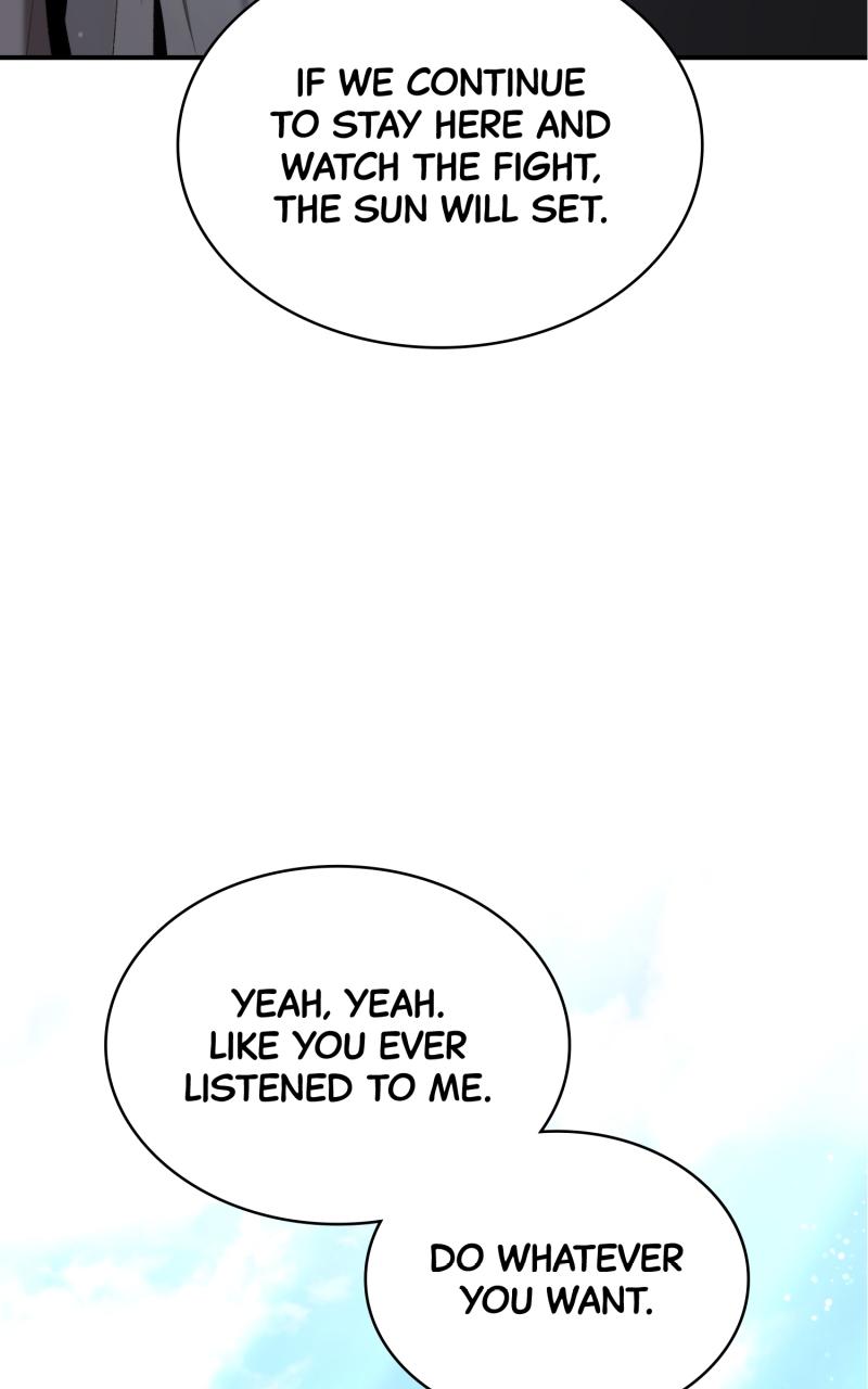 Read The Anxious Demon Sect Leader EN Manga Online