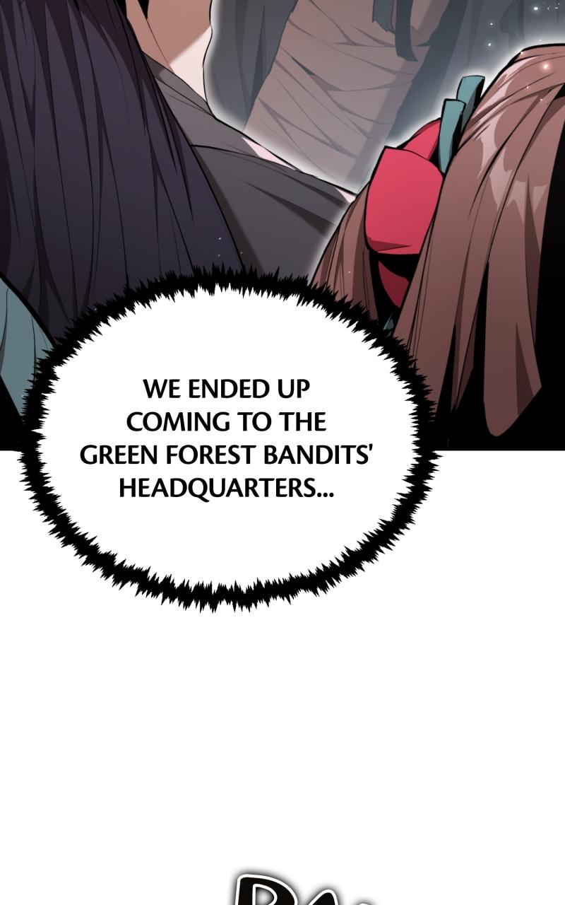 Read The Anxious Demon Sect Leader EN Manga Online