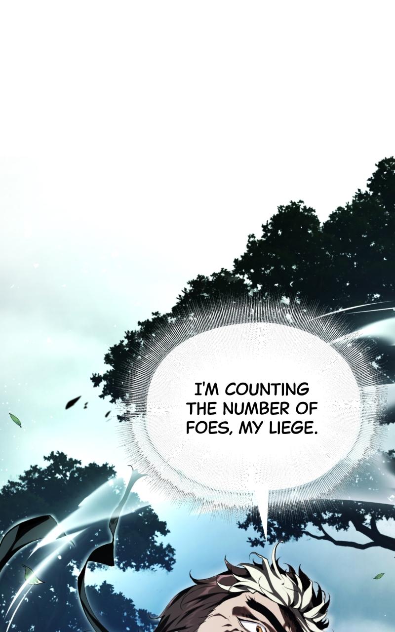 Read The Anxious Demon Sect Leader EN Manga Online