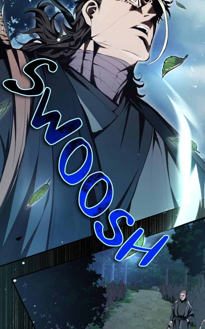 Read The Anxious Demon Sect Leader EN Manga Online