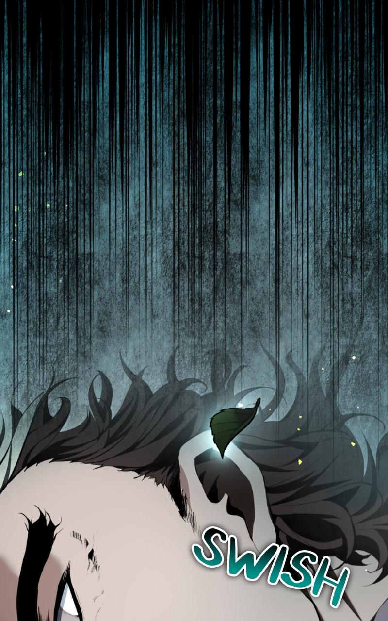 Read The Anxious Demon Sect Leader EN Manga Online