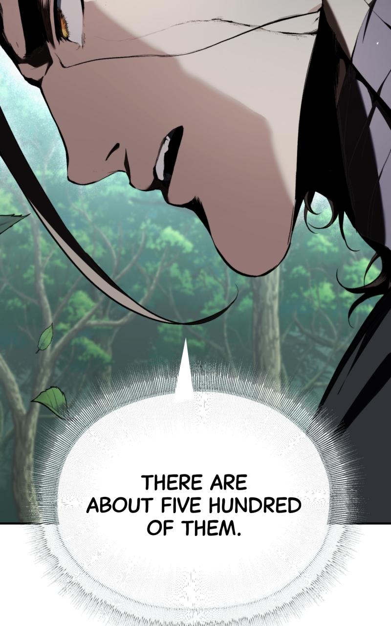 Read The Anxious Demon Sect Leader EN Manga Online