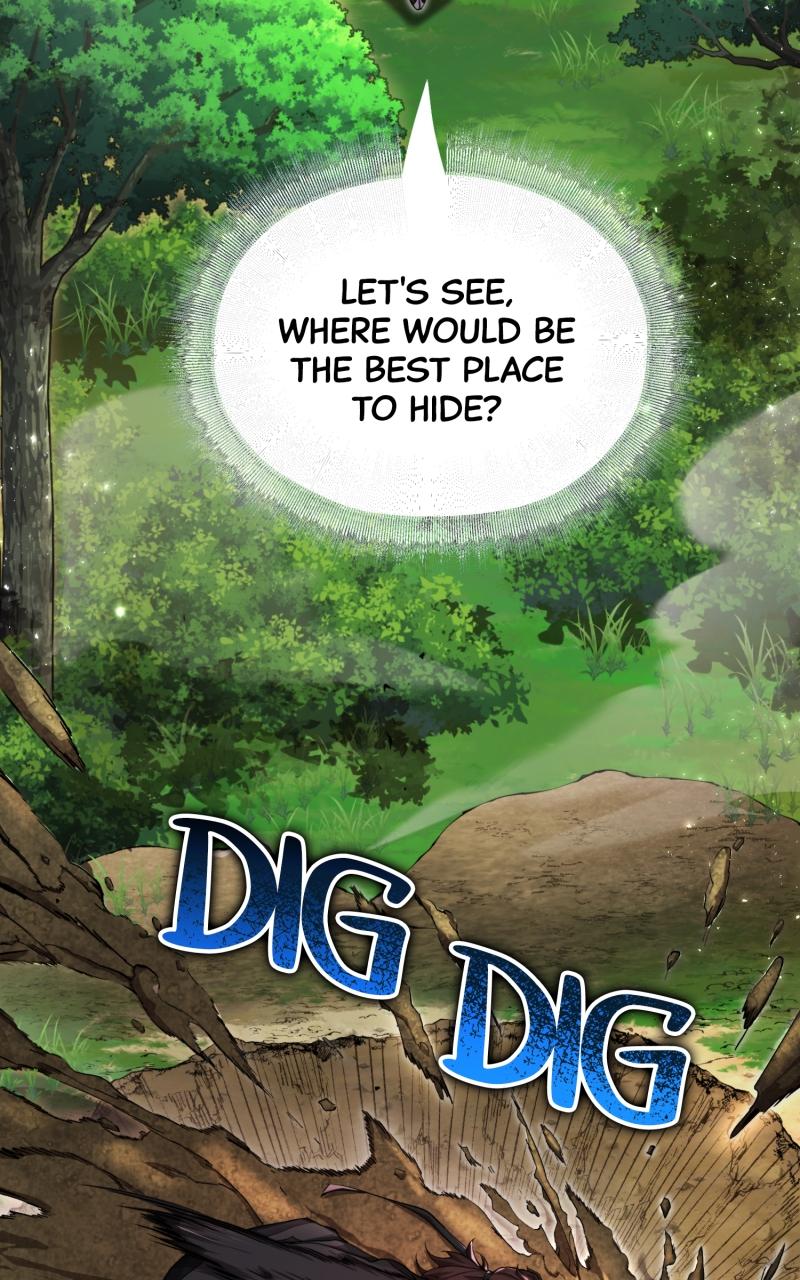 Read The Anxious Demon Sect Leader EN Manga Online