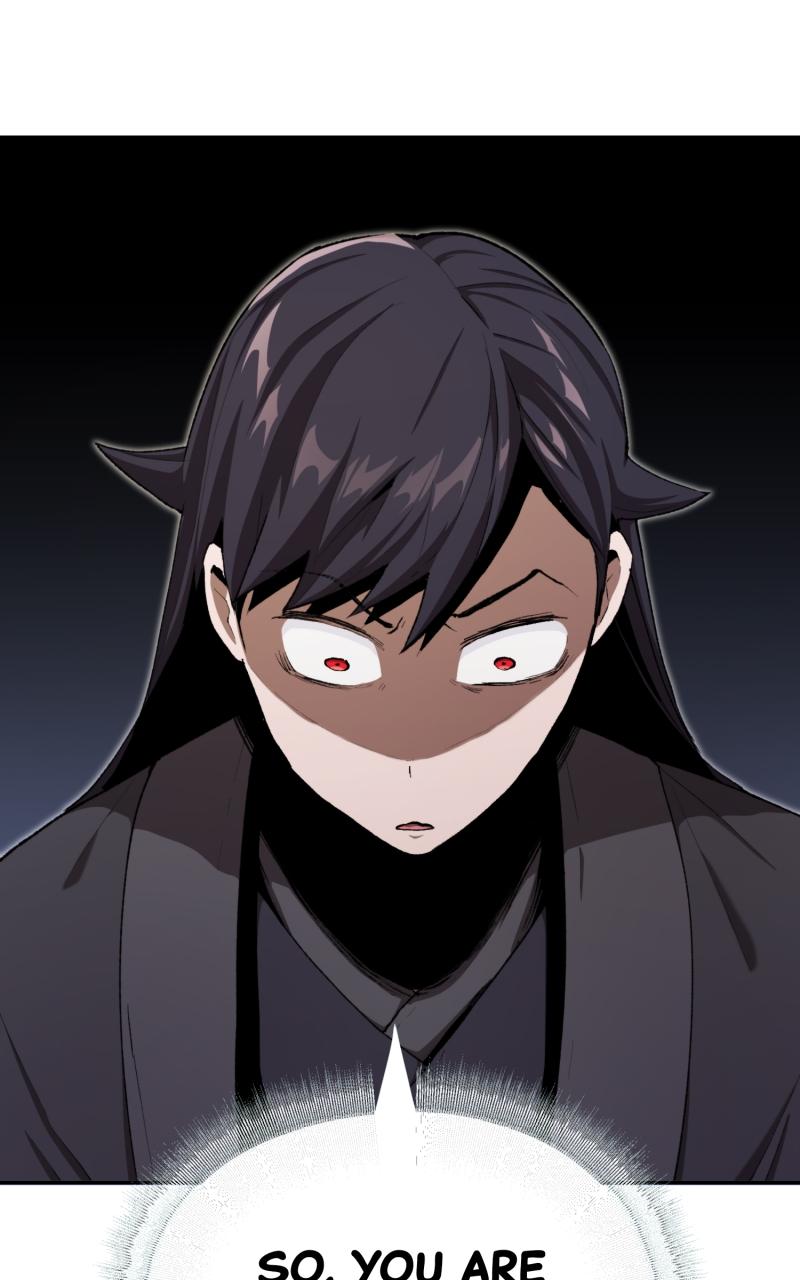 Read The Anxious Demon Sect Leader EN Manga Online