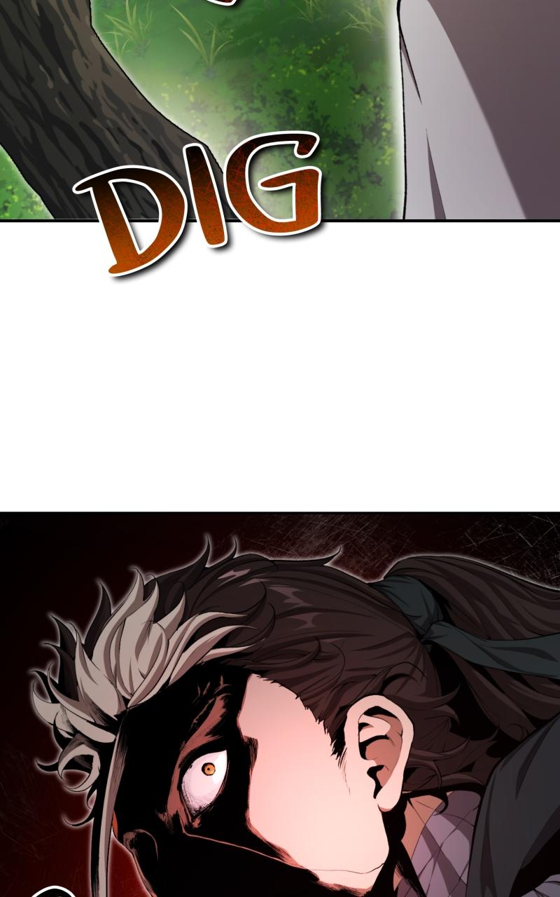 Read The Anxious Demon Sect Leader EN Manga Online