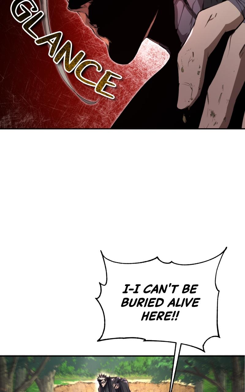Read The Anxious Demon Sect Leader EN Manga Online