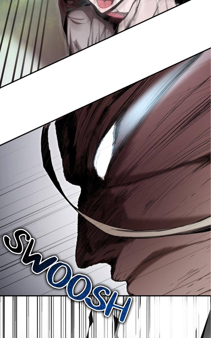Read The Anxious Demon Sect Leader EN Manga Online