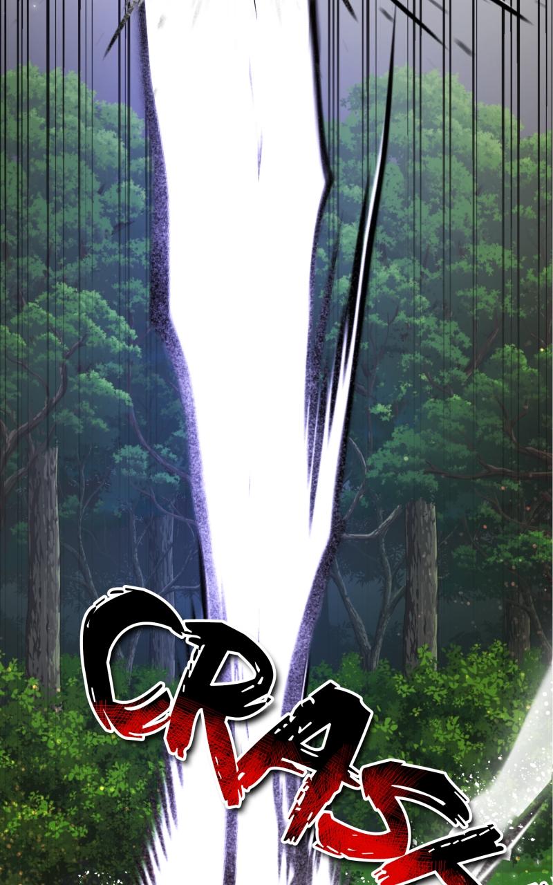 Read The Anxious Demon Sect Leader EN Manga Online