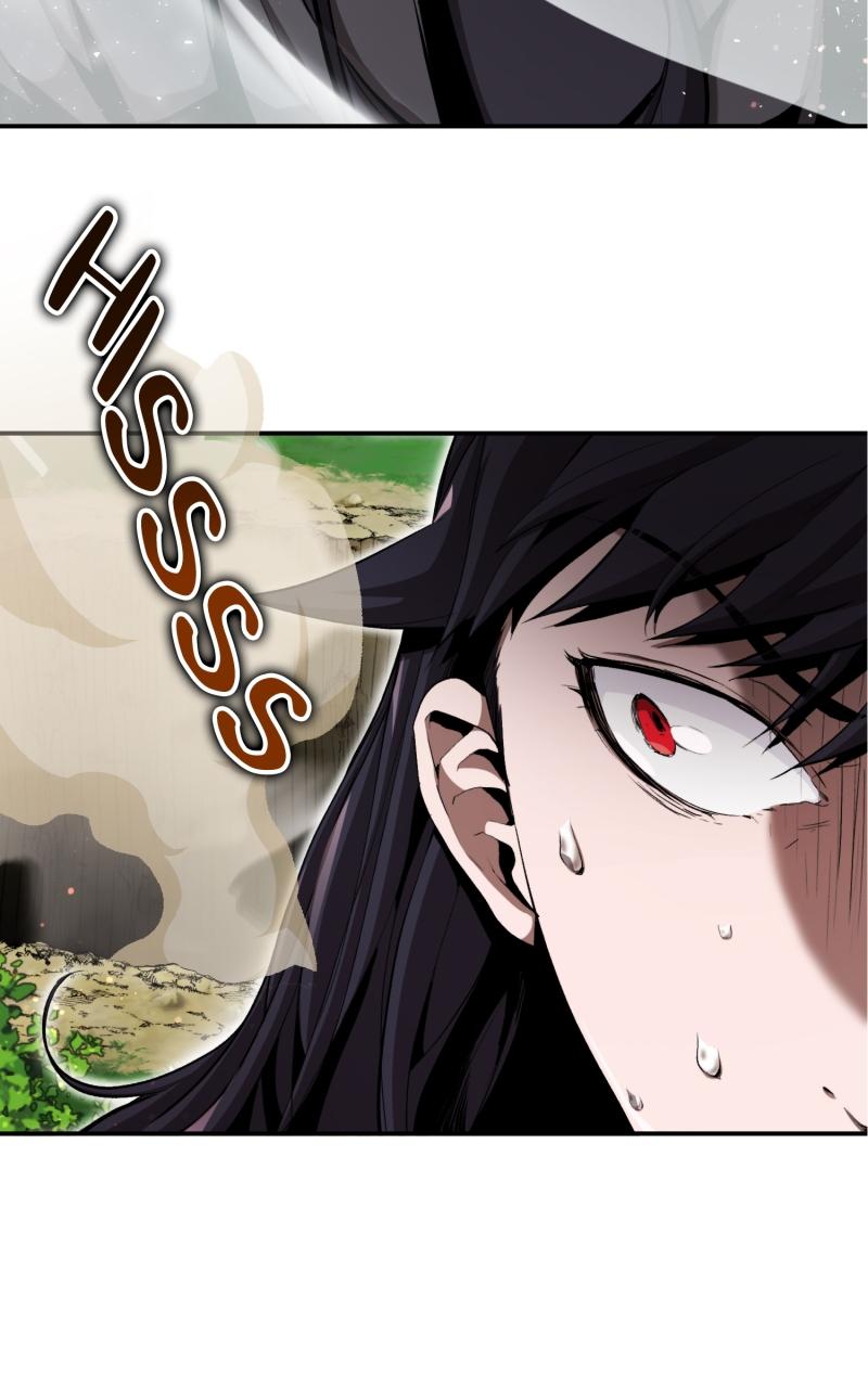 Read The Anxious Demon Sect Leader EN Manga Online
