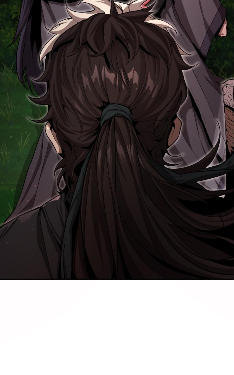 Read The Anxious Demon Sect Leader EN Manga Online