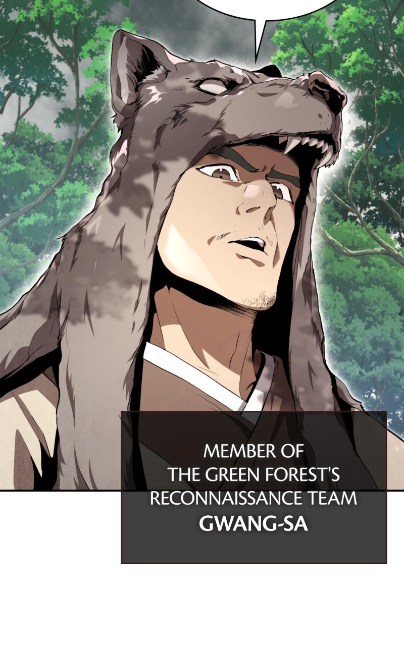 Read The Anxious Demon Sect Leader EN Manga Online