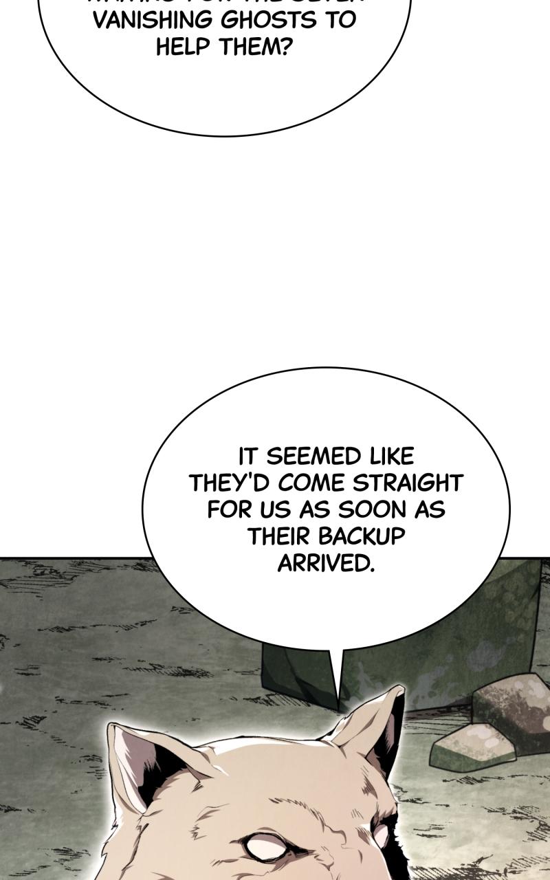 Read The Anxious Demon Sect Leader EN Manga Online
