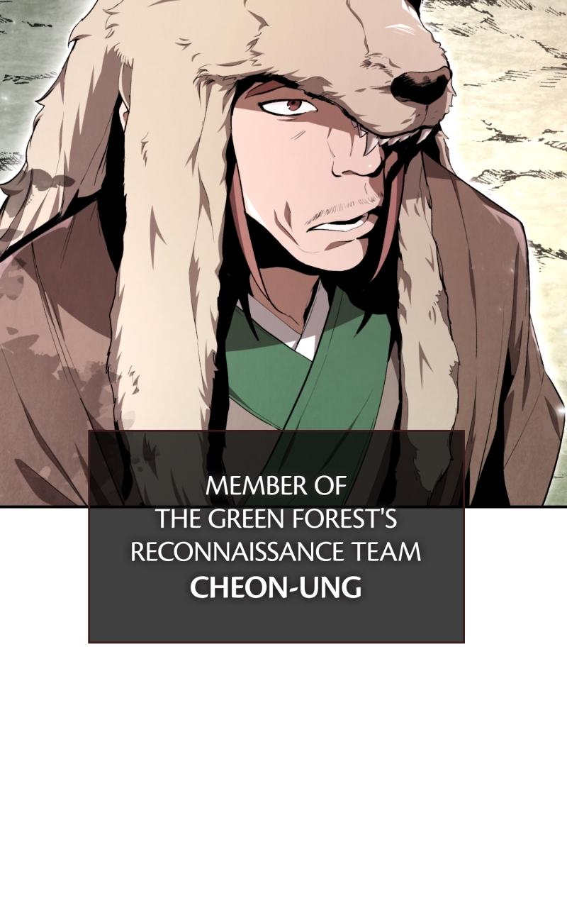 Read The Anxious Demon Sect Leader EN Manga Online