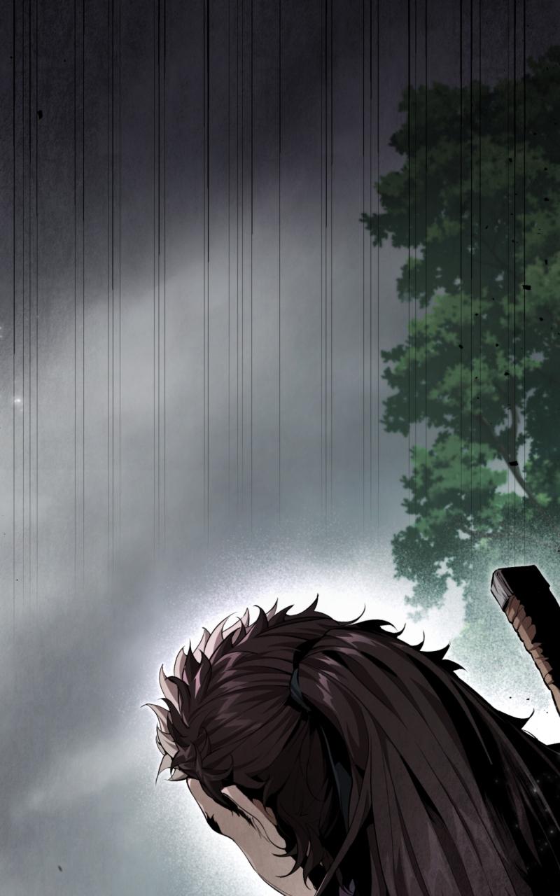 Read The Anxious Demon Sect Leader EN Manga Online