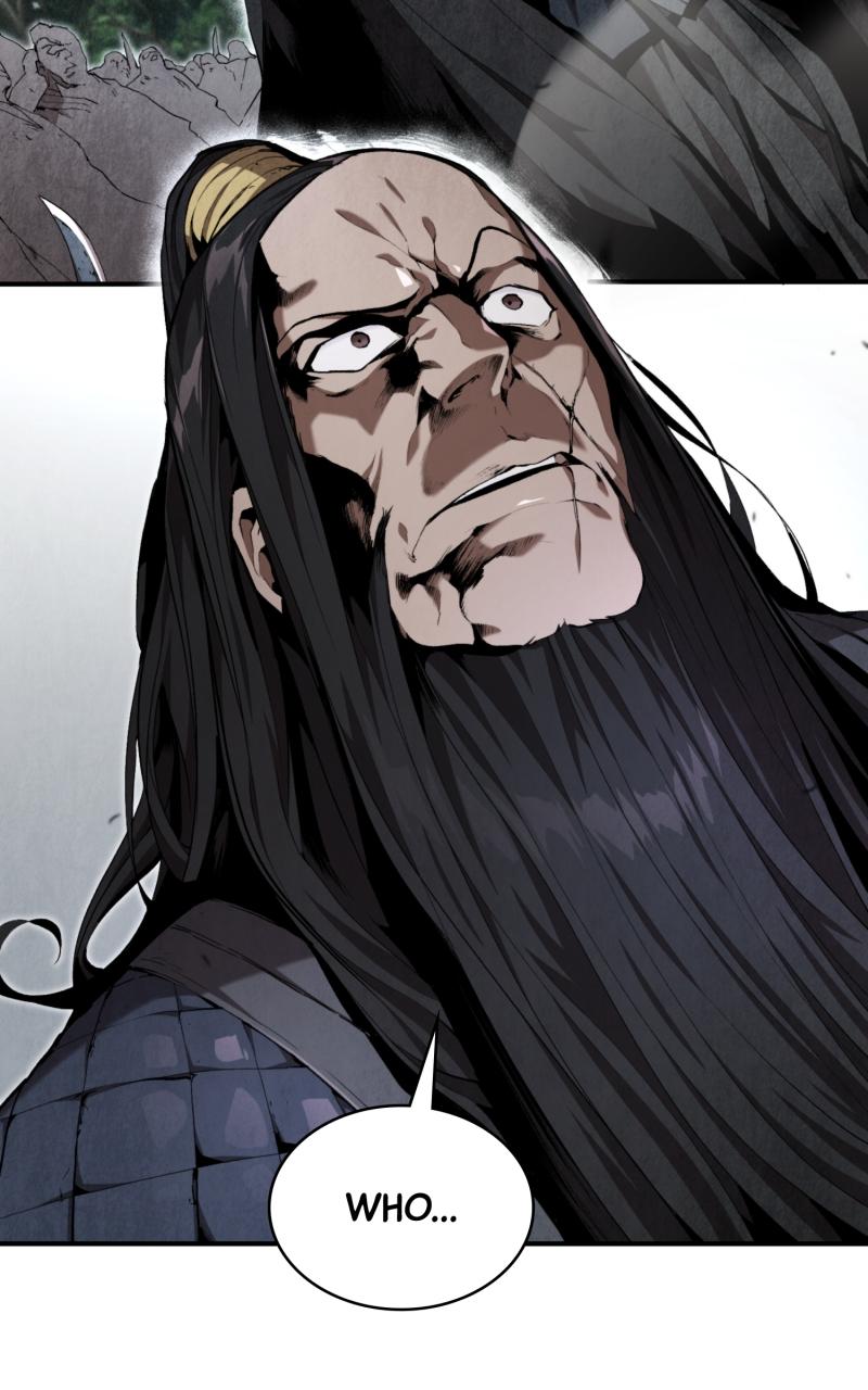 Read The Anxious Demon Sect Leader EN Manga Online