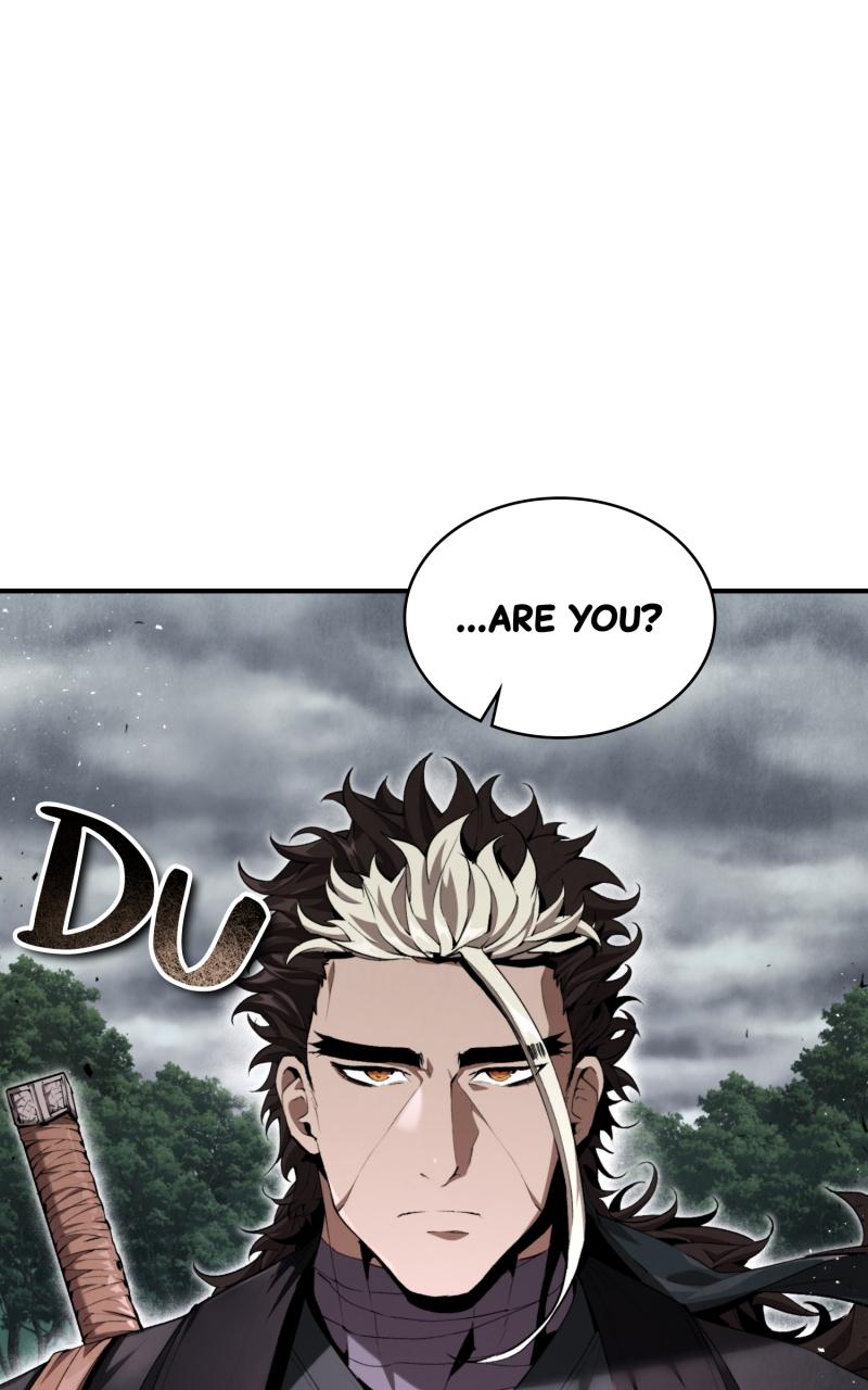 Read The Anxious Demon Sect Leader EN Manga Online