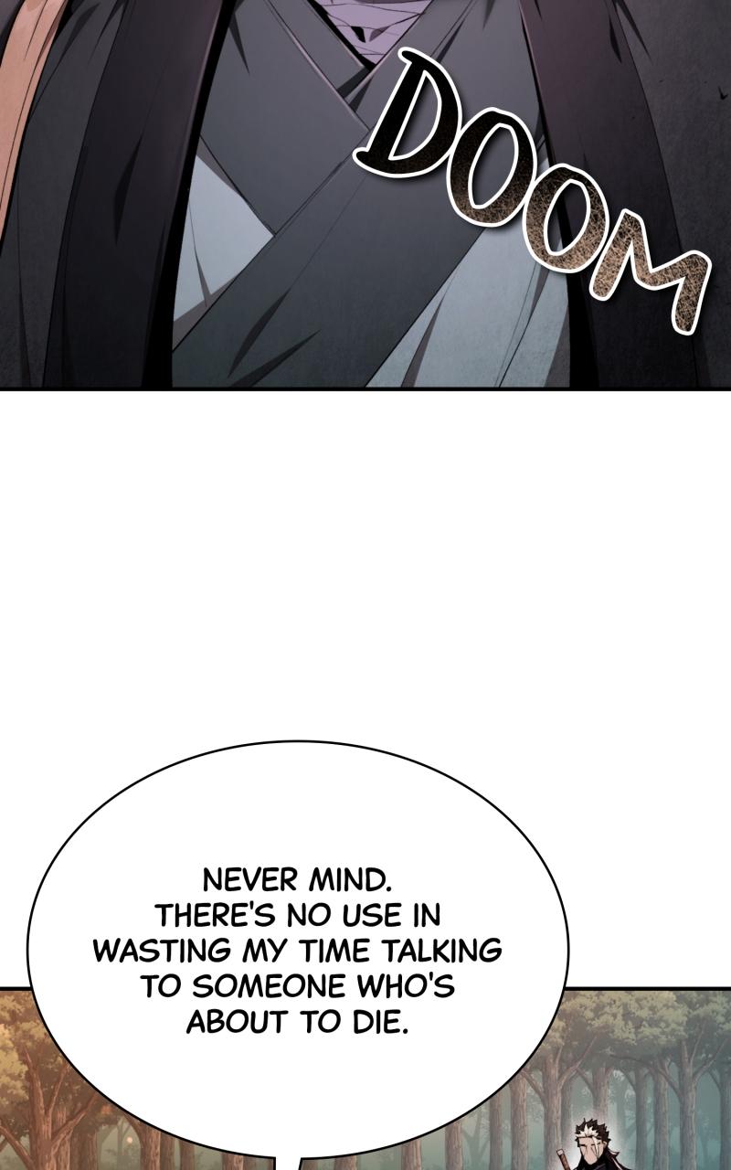 Read The Anxious Demon Sect Leader EN Manga Online