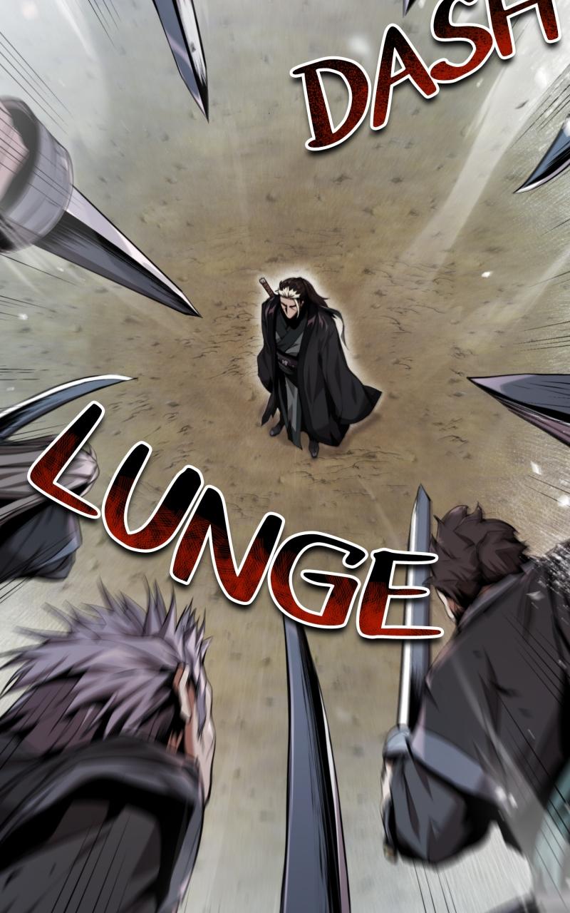 Read The Anxious Demon Sect Leader EN Manga Online