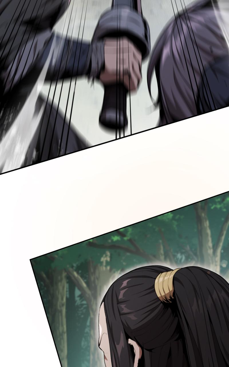 Read The Anxious Demon Sect Leader EN Manga Online