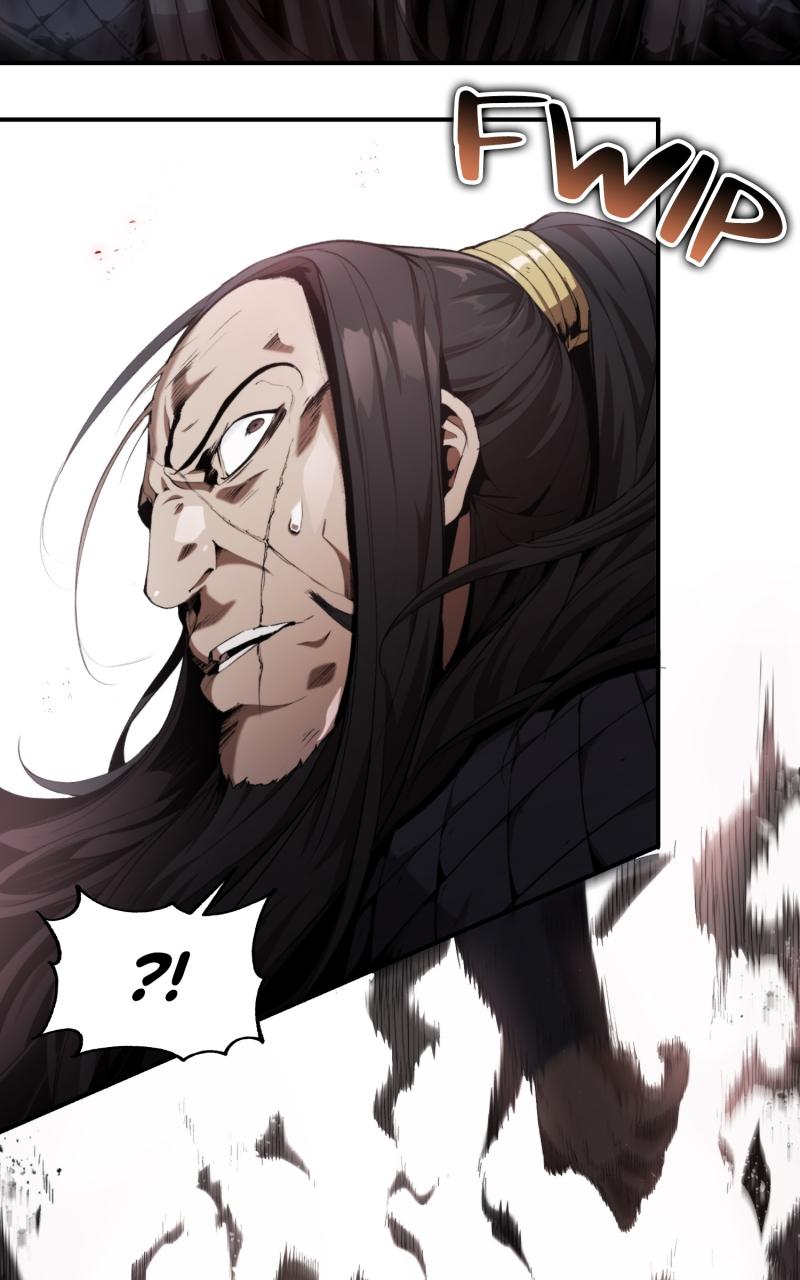 Read The Anxious Demon Sect Leader EN Manga Online
