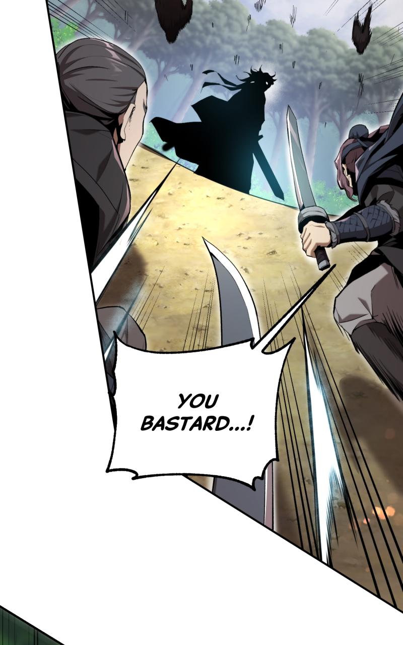 Read The Anxious Demon Sect Leader EN Manga Online