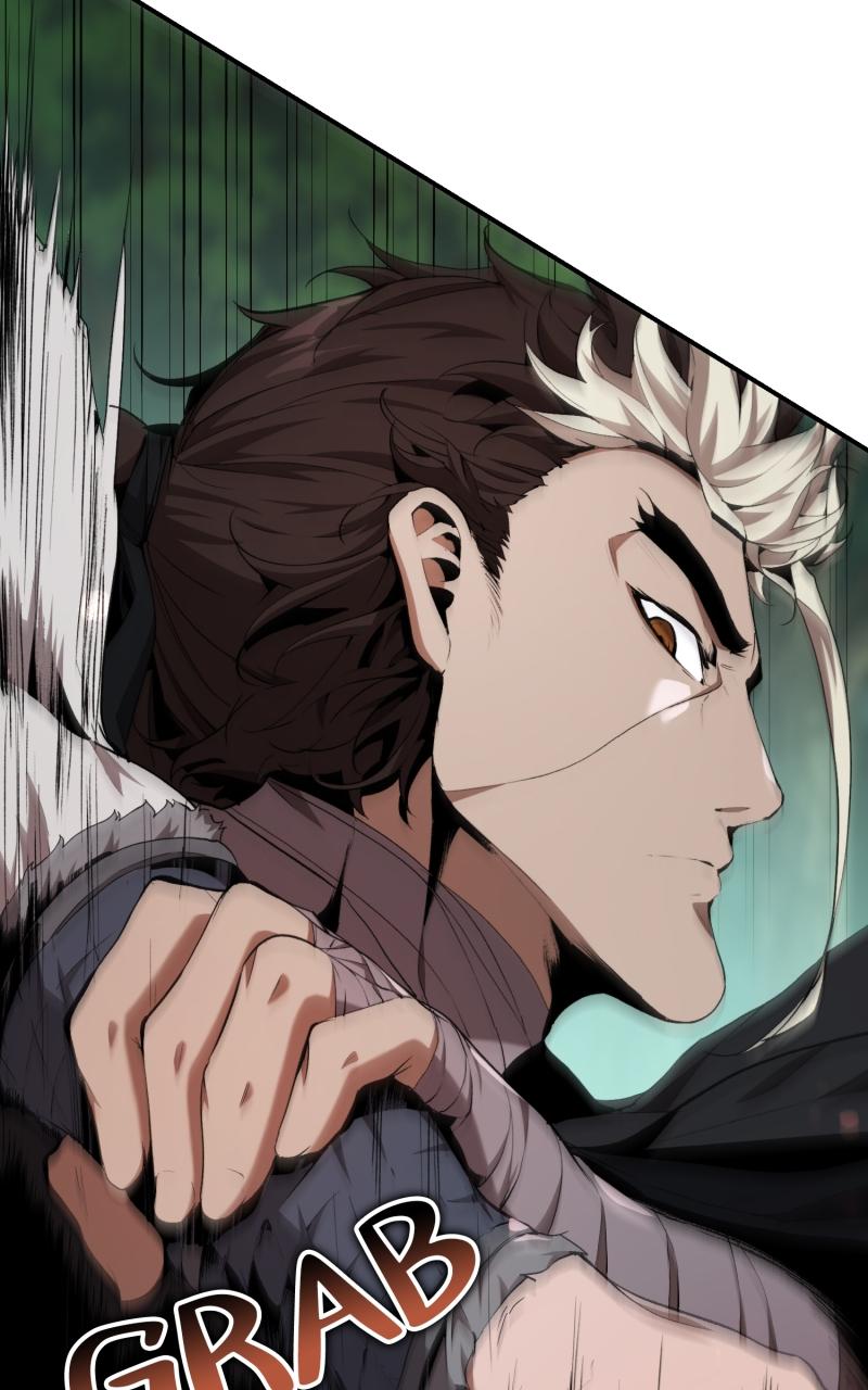 Read The Anxious Demon Sect Leader EN Manga Online