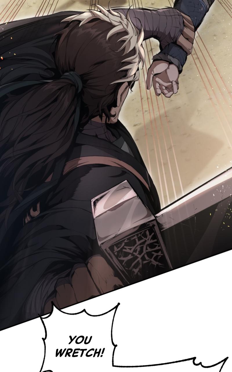 Read The Anxious Demon Sect Leader EN Manga Online