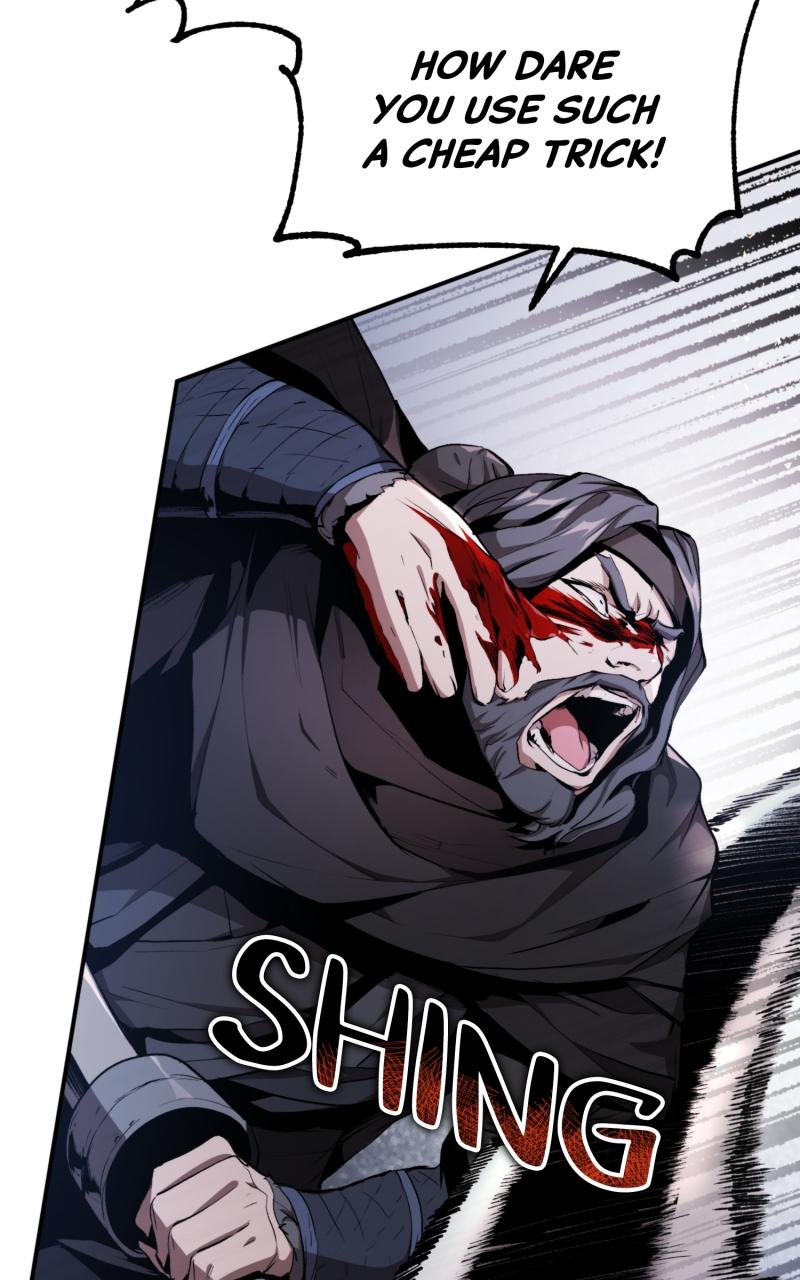 Read The Anxious Demon Sect Leader EN Manga Online