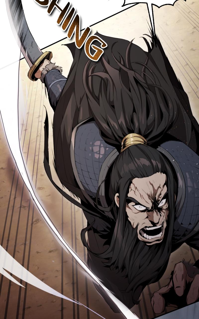 Read The Anxious Demon Sect Leader EN Manga Online