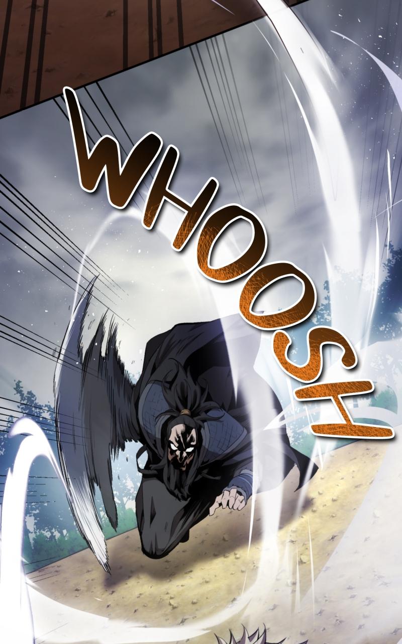 Read The Anxious Demon Sect Leader EN Manga Online