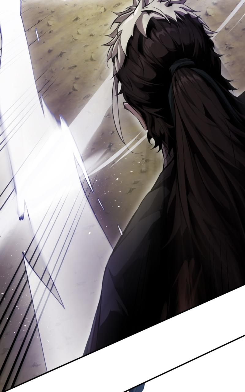 Read The Anxious Demon Sect Leader EN Manga Online