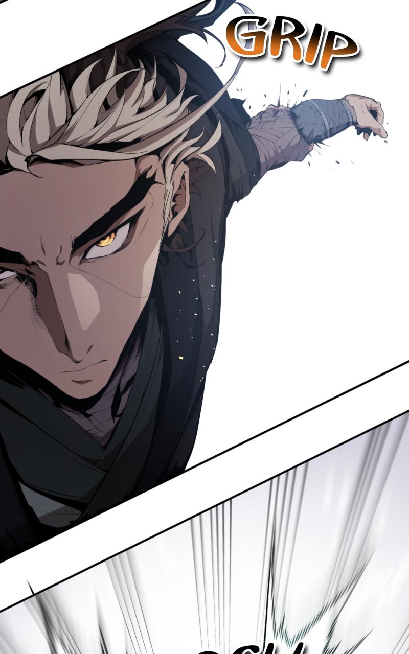 Read The Anxious Demon Sect Leader EN Manga Online