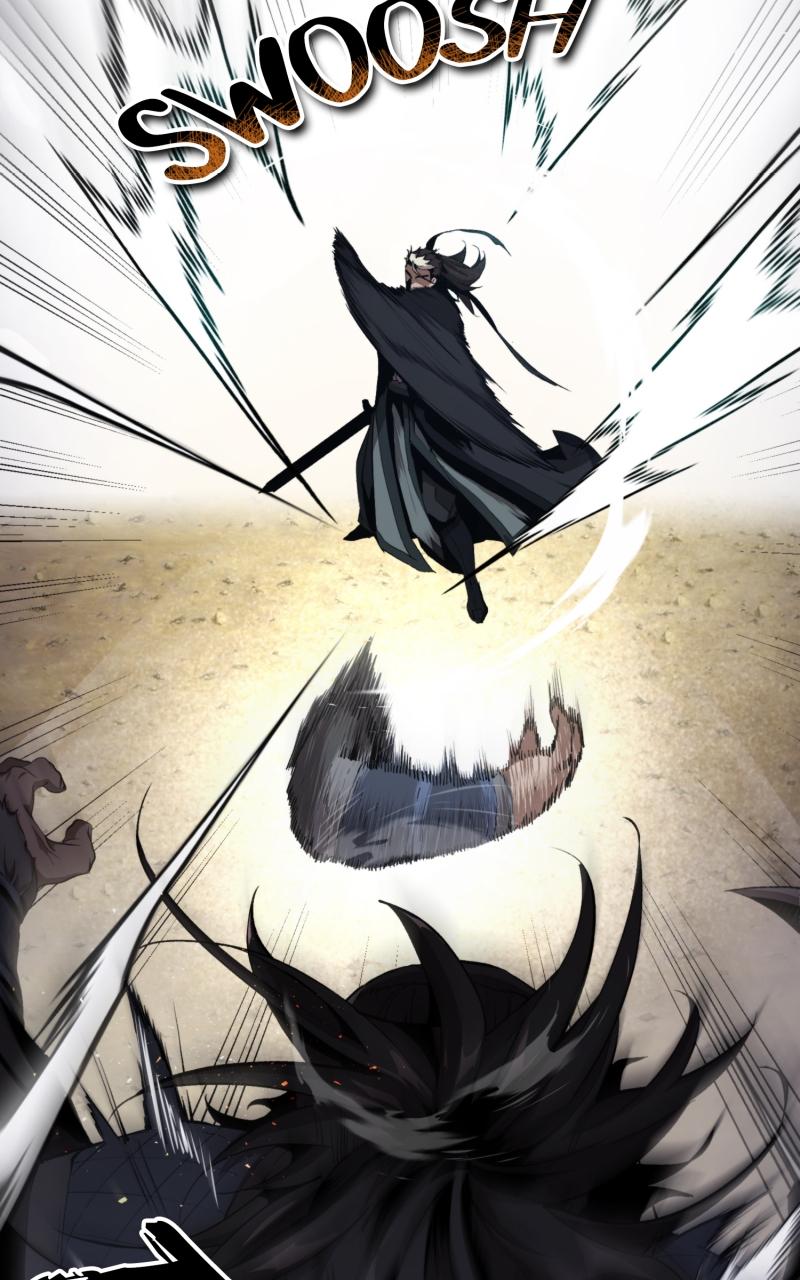 Read The Anxious Demon Sect Leader EN Manga Online