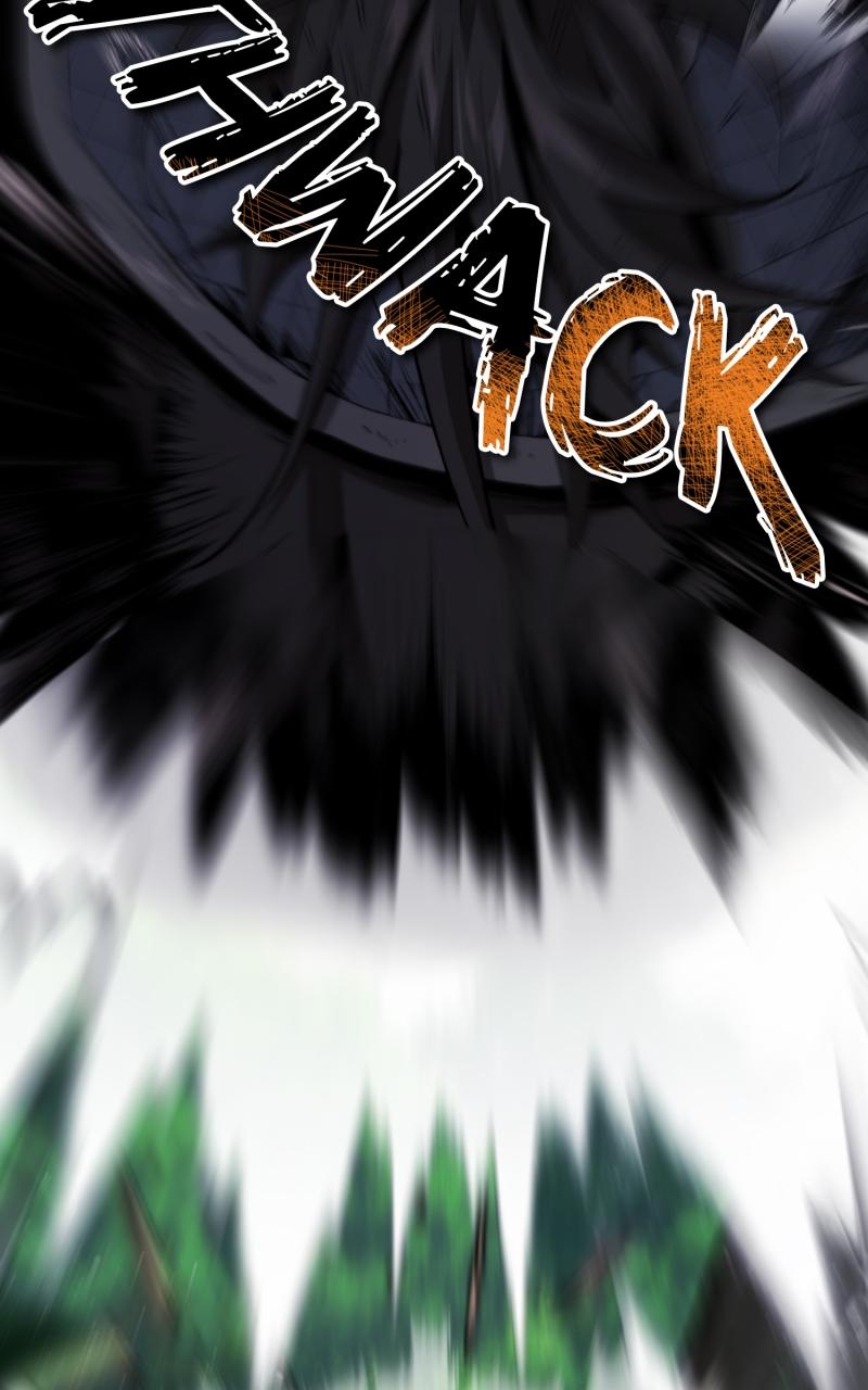 Read The Anxious Demon Sect Leader EN Manga Online