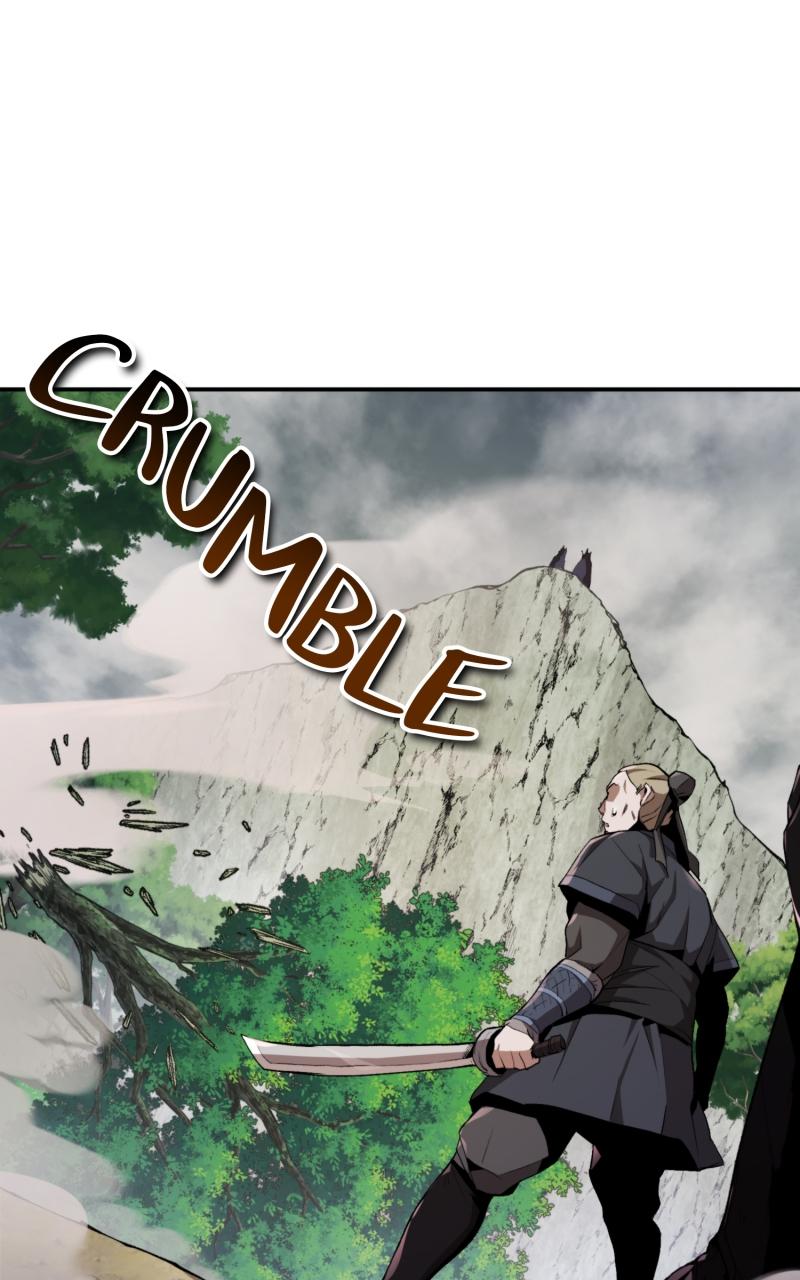 Read The Anxious Demon Sect Leader EN Manga Online