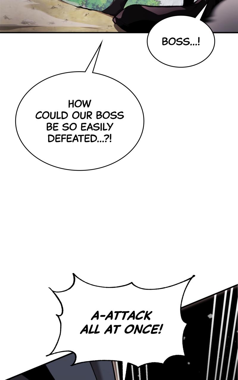 Read The Anxious Demon Sect Leader EN Manga Online