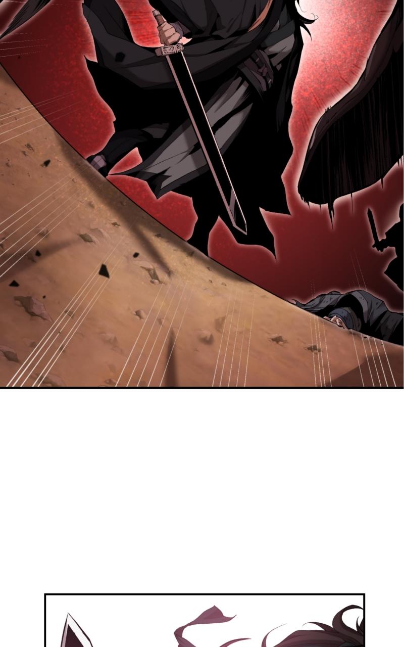 Read The Anxious Demon Sect Leader EN Manga Online
